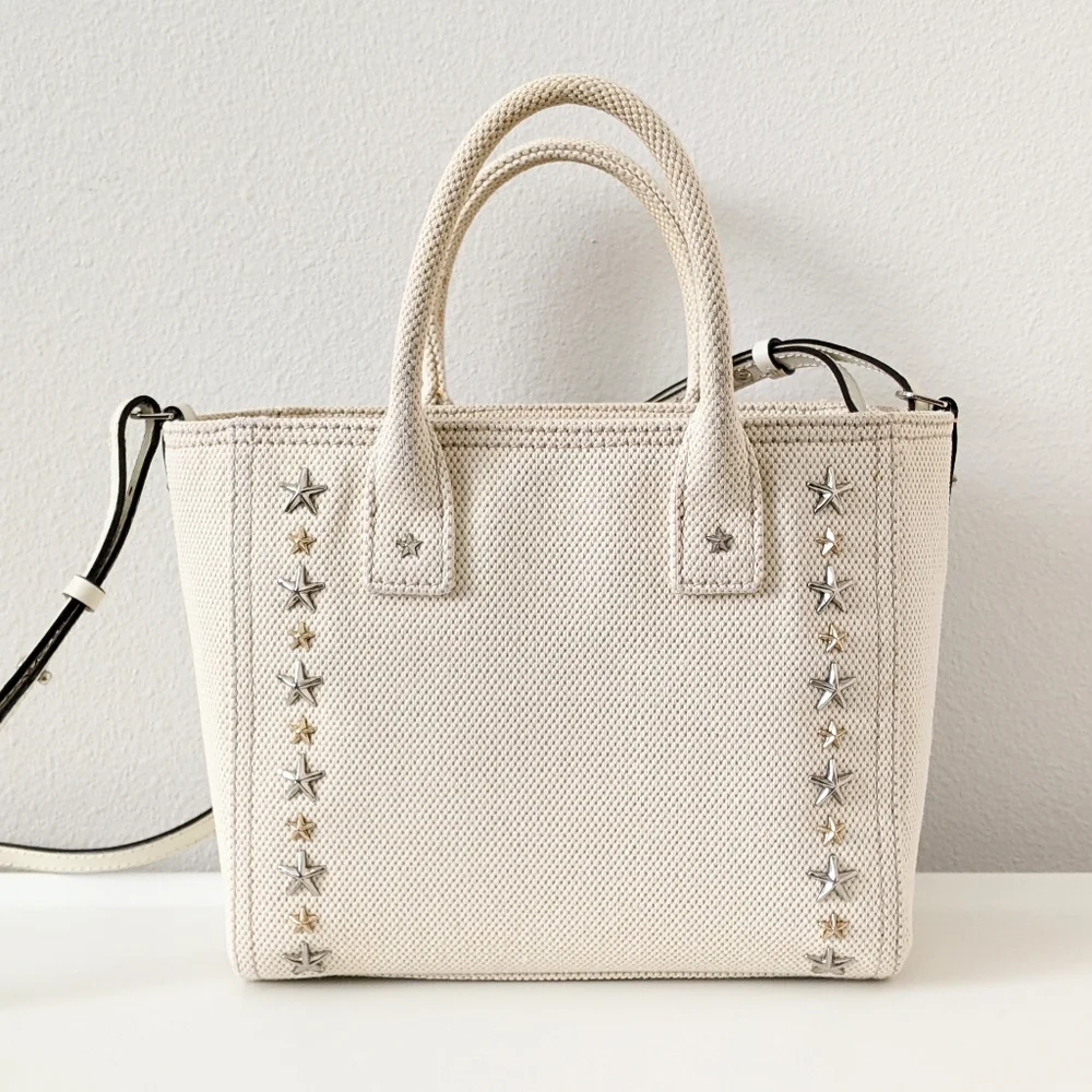 Jimmy Choo bag - Picture 3 of 16